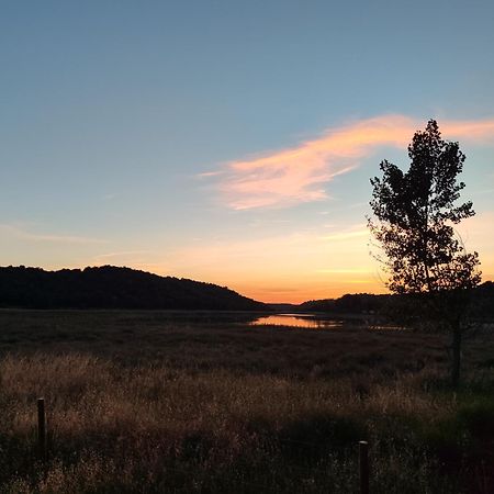 Casas Rurales Tia Maria Ruidera Zewnętrze zdjęcie